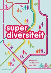 Superdiversiteit
