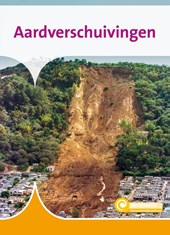 Aardverschuivingen