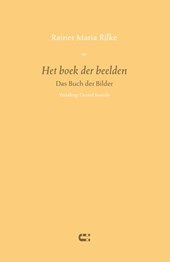 Het boek der beelden