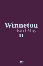 Winnetou II