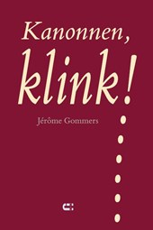 Kanonnen klink!