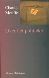 Over het politieke
