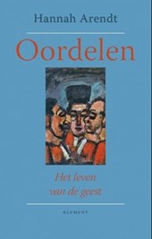 Oordelen