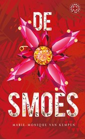 De smoes