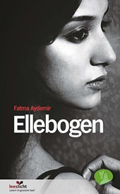 Ellebogen