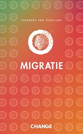 Migratie