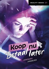 Koop nu, betaal later