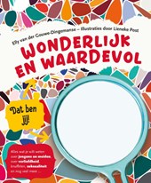 Wonderlijk en waardevol
