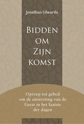 Bidden om Zijn komst