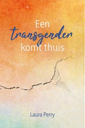 Een transgender komt thuis