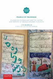 Pearls of Meanings