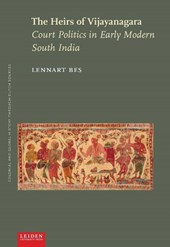 The Heirs of Vijayanagara