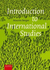 Introduction to International Studies