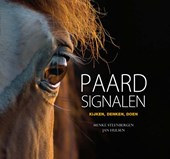 Paardsignalen