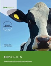 Koesignalen 2026
