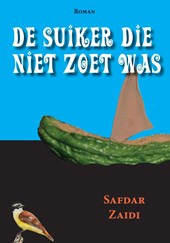 De suiker die niet zoet was