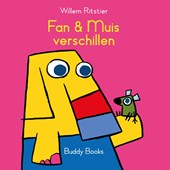 Fan & Muis verschillen