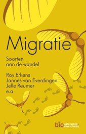 Migratie