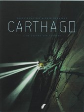 De Lagune van Fortuna