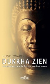 Dukkha zien
