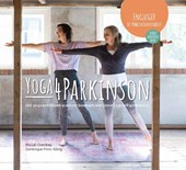 Yoga4Parkinson