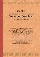De goudschat