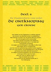 De ontknoping