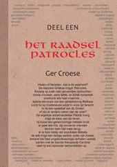 Het raadsel Patrocles / 1