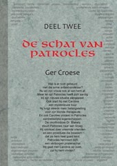 De schat van Patrocles / 2