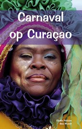 Carnaval op Curacao