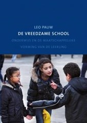 De vreedzame school