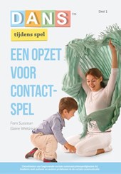 DANS tijdens spel (deel 1)
