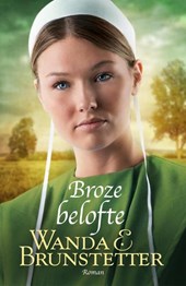 Broze belofte