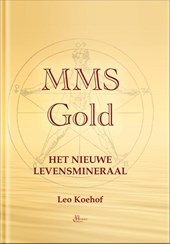 MMS Gold
