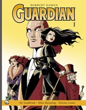 Guardian 1