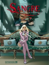 Fesolggio, de onverbiddelijke