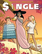S1ngle S1ngle