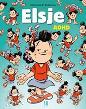 ADHD