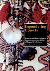 Engendering objects