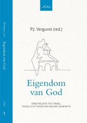 Eigendom van God