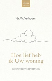 Hoe lief heb ik Uw woning