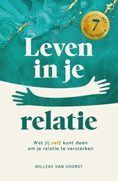 Leven in je relatie
