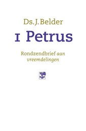 1 petrus