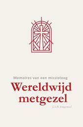 Wereldwijd metgezel