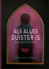 Als alles duister is