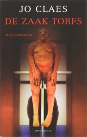 De zaak Torfs