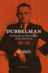 Dubbelman