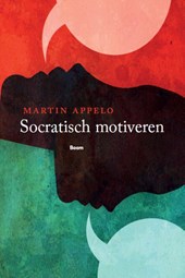 Socratisch motiveren