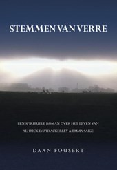 Stemmen van verre