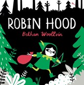 Robin Hood